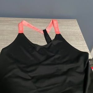 Brand new Nike dry fit tank
